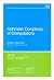 Arithmetic Complexity of Co...