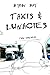 Byron Bay Taxis And Lunacies