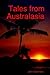 Tales from Australasia