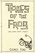 Tales of the Frog and other...