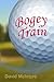 Bogey Train