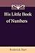 His Little Book of Numbers