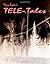 Tony Ryan's TELE-Tales