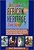 Original African Heritage S...