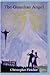 The Guardian Angel by Christopher Fletcher
