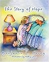 The Story of Hope