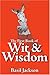 The First Book Of Wit and W...