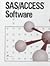 Sas/Access Software for PC ...