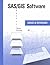 Sas/Gis Software: Usage and...