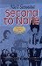 Nulli Secundus - Second to ...