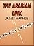 The Arabian Link