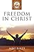 Freedom in Christ: Galatian...