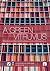 A Green Vitruvius: Principles and Practice of Sustainable Architectural Design