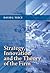 Strategy, Innovation and th...