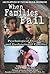 When Families Fail by Ann Holmes
