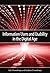 Information Users and Usability in the Digital Age