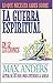 Guerra Espiritual En 12 Lecciones