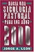 Hacia Una Sicología Pastoral Para Los Años 2000
