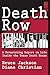 Death Row