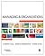 Managing and Organizations: An Introduction to Theory and Practice