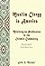 Muslim Clergy In America: M...