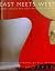 East Meets West: Global Des...