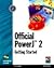 Official Powerj: Getting Start