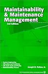 Maintainability & Maintenance Management