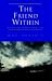 Friend Within