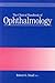 The Clinical Handbook of Op...