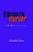 A Desire for Murder by Michelle Davis