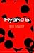 Hybrid 5