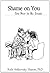 Shame on You by Ruth Velikovsky Sharon