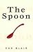 The Spoon