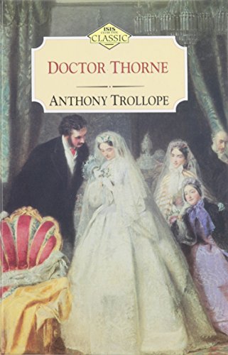 Doctor Thorne