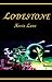 Lodestone