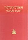 Tractate Erubin