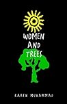 Women and Trees