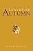 Leaves of Autumn