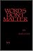 Words Don't Matter