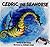 Cedric the Seahorse