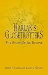 Harlan's Globetrotters