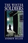 The Winter Soldiers The Winter Soldiers