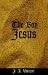 The Boy Jesus