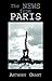 The News From Paris