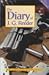 The Diary of J.G. Reeder (Sold More for Libraries)