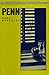 Penn
