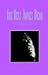 The Next James Dean: Clones And Near Misses, 1955-1975