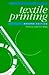 Textile Printing