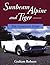 Sunbeam Alpine and Tiger: The Complete Story